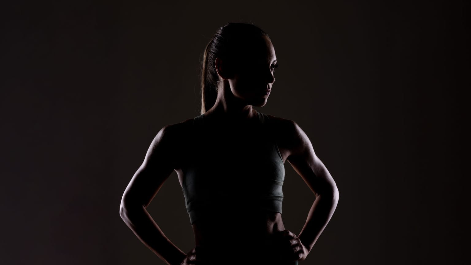 Immagine anteprima di + BLACK