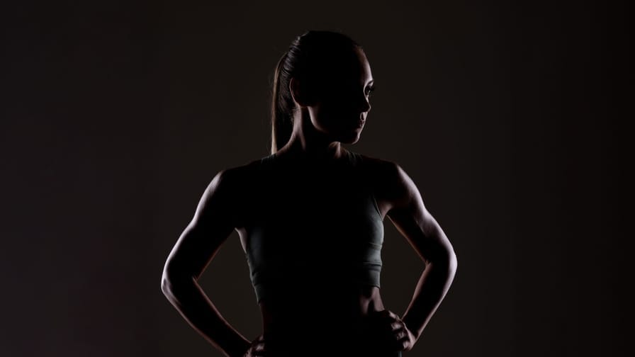 Immagine anteprima di BLACK Full Time 12 mesi + CB 30% + stand by