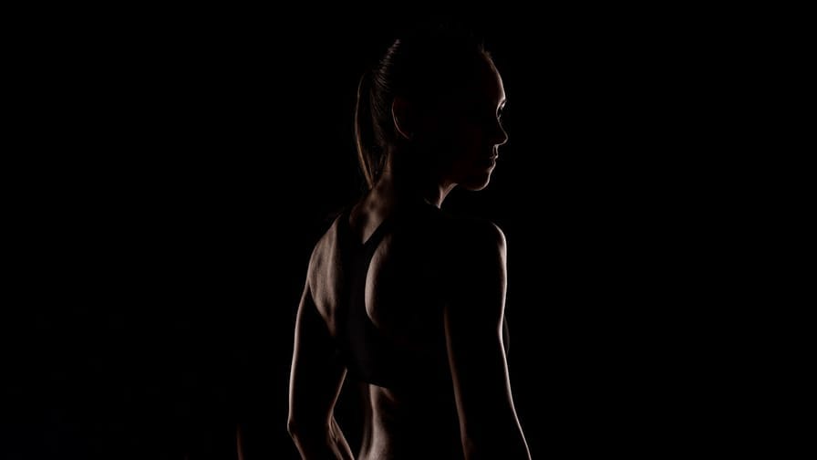 Immagine anteprima di BLACK Part Time 12 mesi + CB 30% + stand by