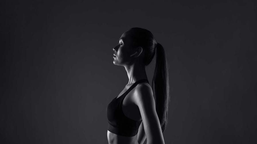 Immagine anteprima dell’offerta mese prova all incl.