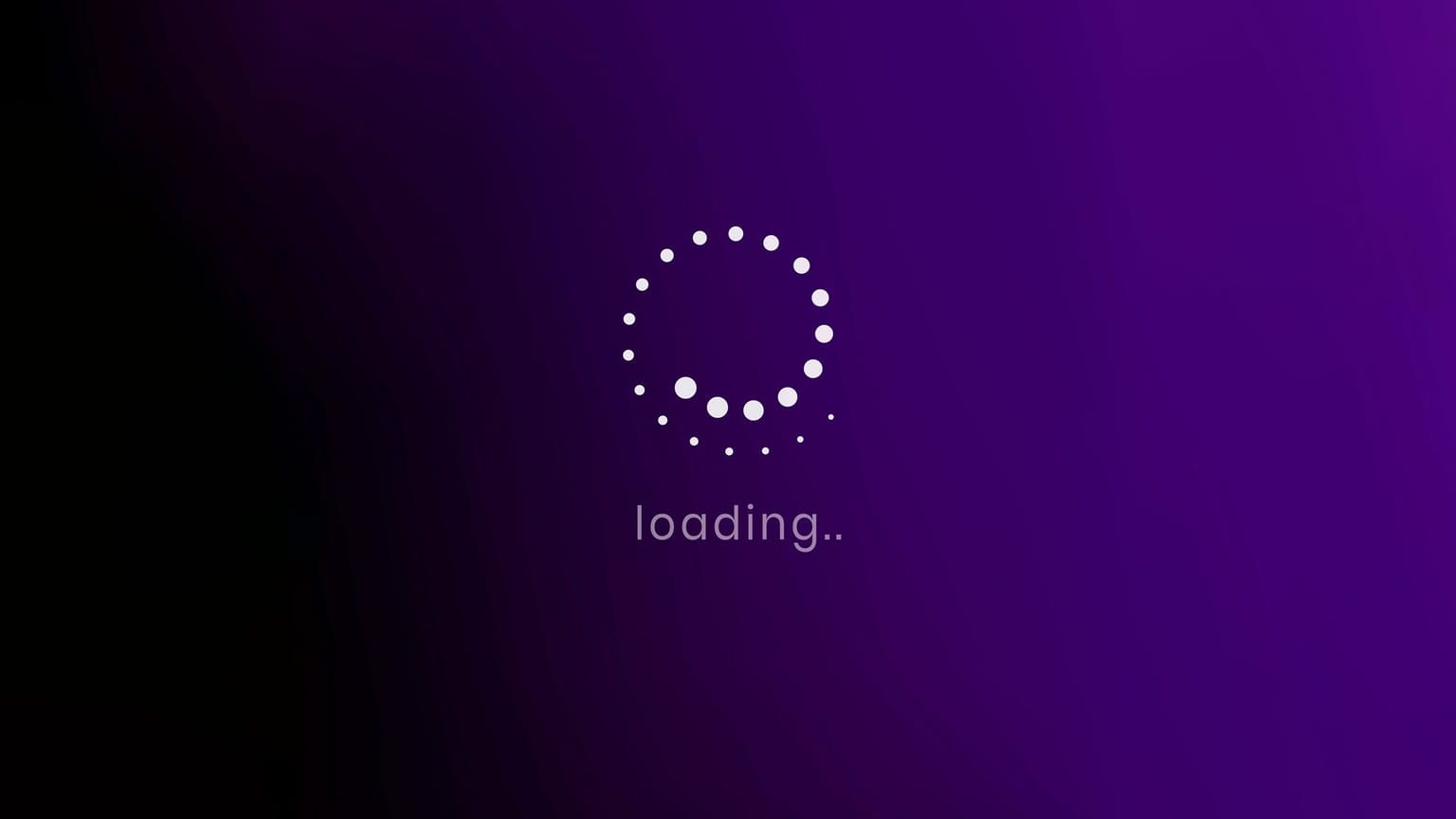 Immagine anteprima di Loading...