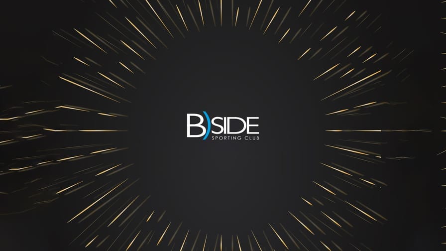 Immagine anteprima di Buon Anno!