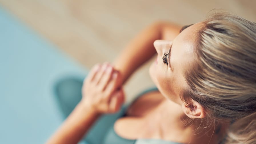 Immagine anteprima dell’offerta promo part time 12+1