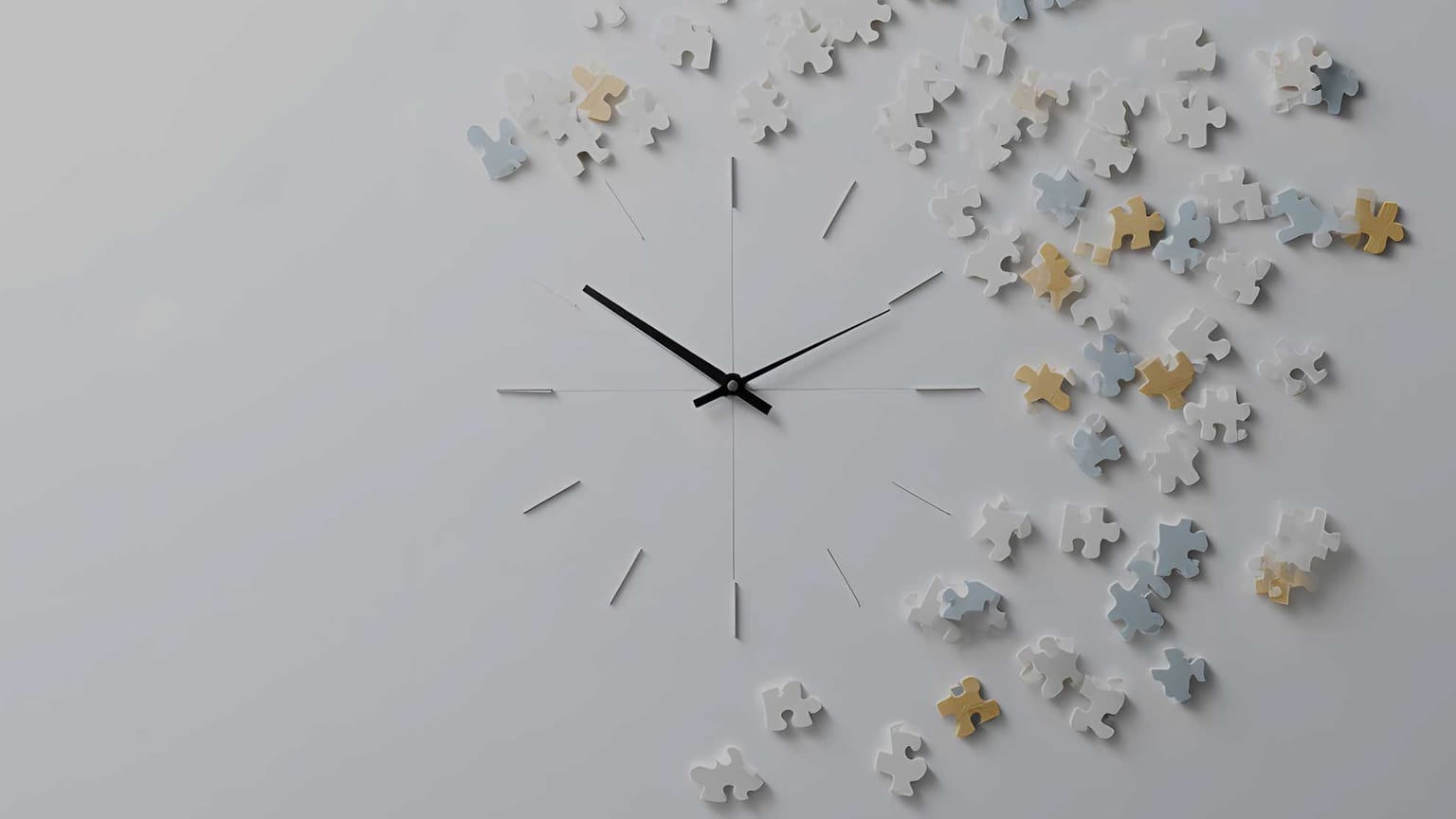 Immagine anteprima di EXTRA TIME
