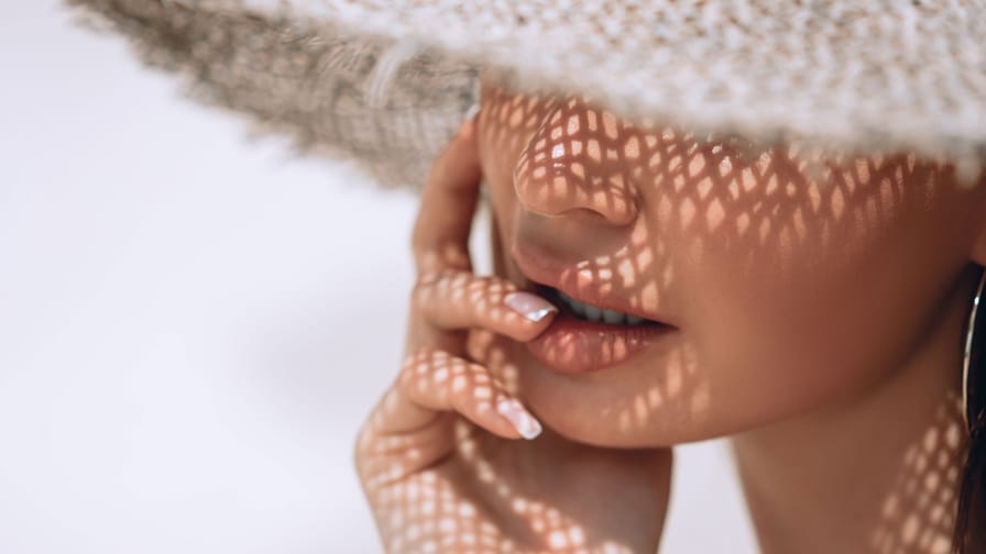Immagine anteprima di Mese Prova ALL INCL.