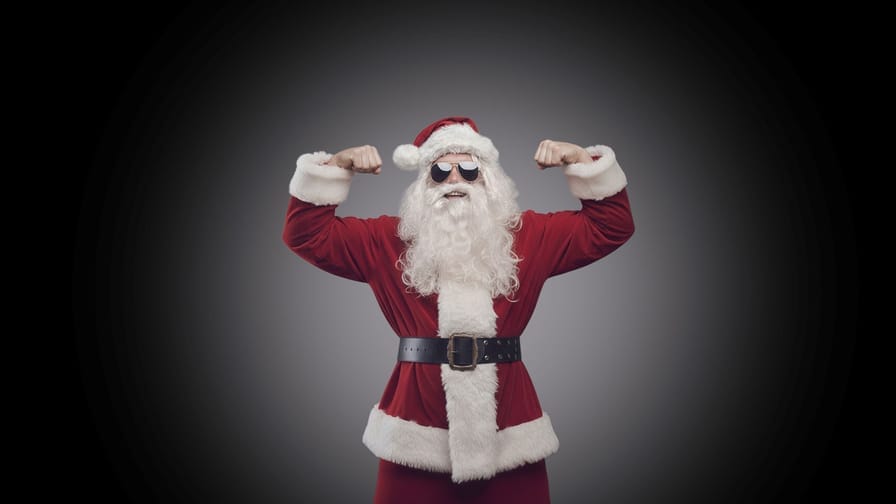 Immagine anteprima di Promo Natale 2025