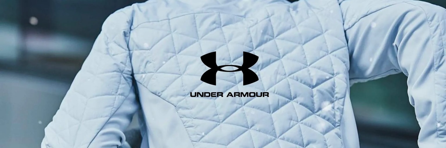 Immagine anteprima di Mese Prova ALL INCL.