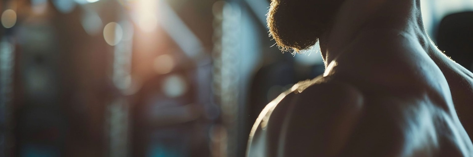 Immagine anteprima di Brunch