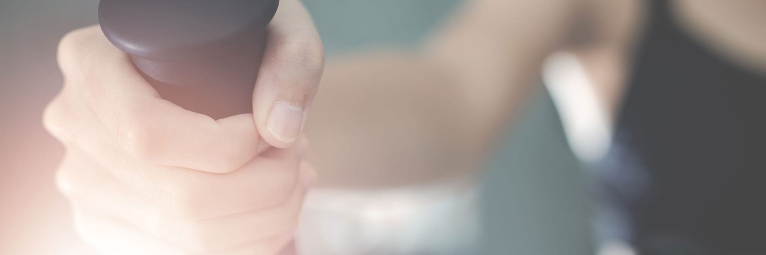 Immagine anteprima di Serale