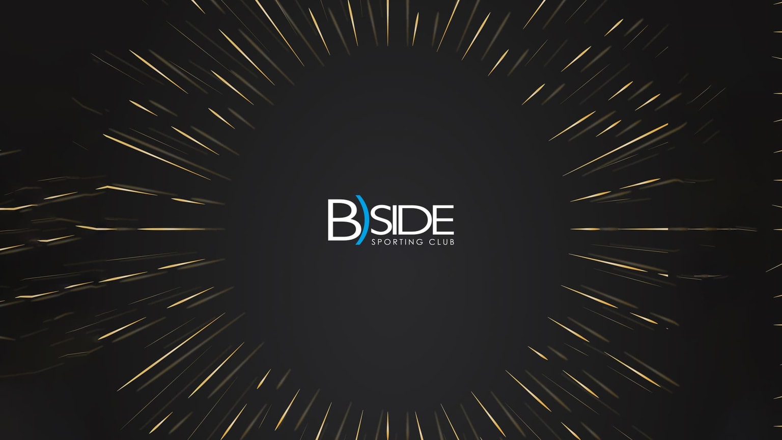 Immagine anteprima di Buon Anno!