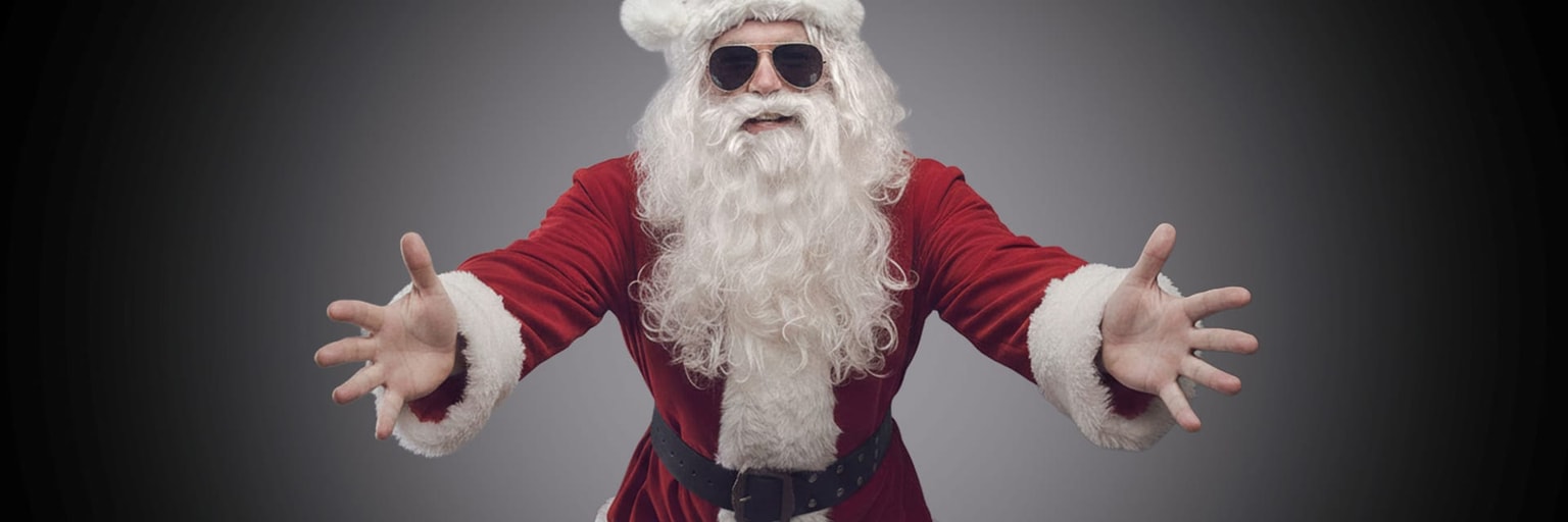 Immagine anteprima di XMAS Full Time