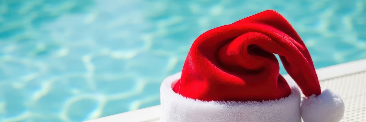 Immagine anteprima di Fino al 6 gennaio