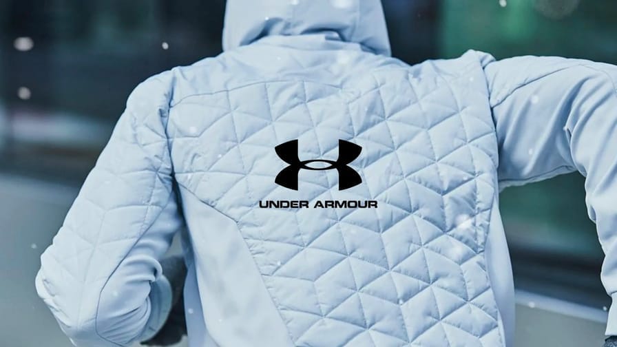 Immagine anteprima di Mese Prova ALL INCL.