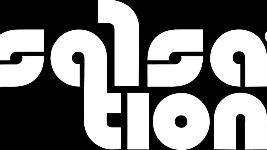 Anteprima di Salsation