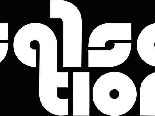 Anteprima di Salsation