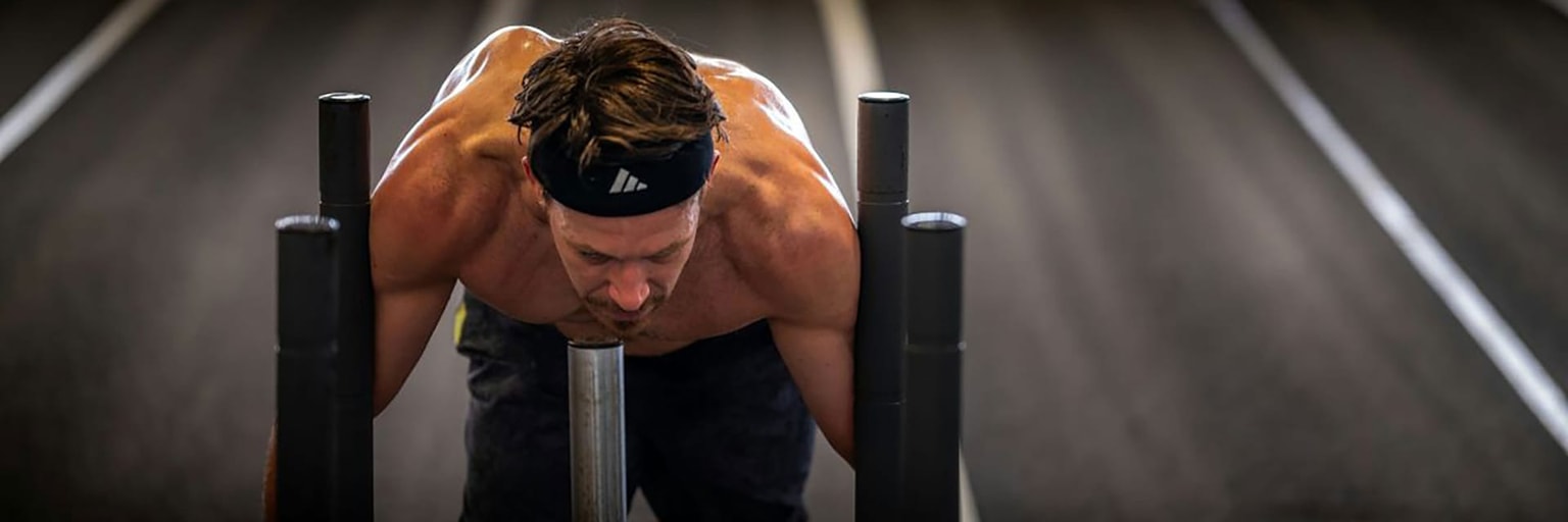 Immagine anteprima di Giorno Prova Gratuito