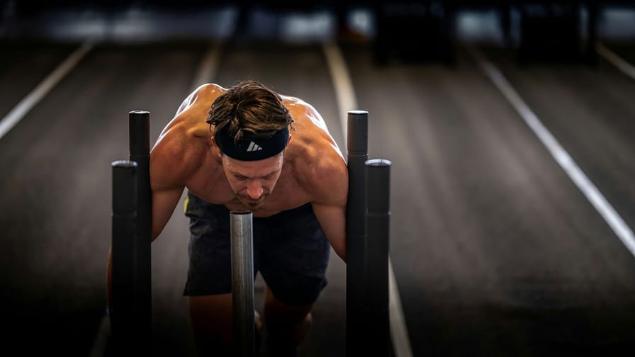 Immagine anteprima dell’offerta giorno prova gratuito