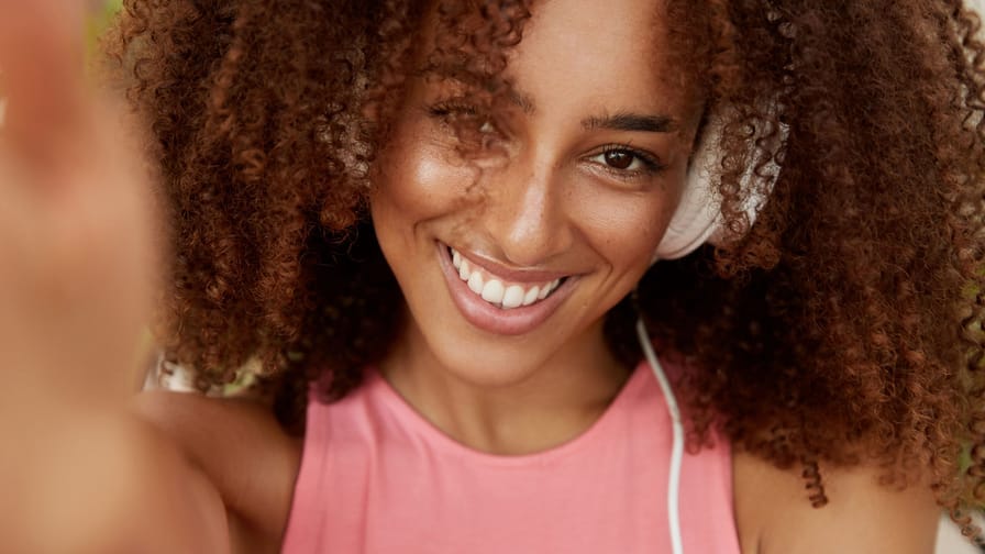 Immagine anteprima dell’offerta mese prova all incl.