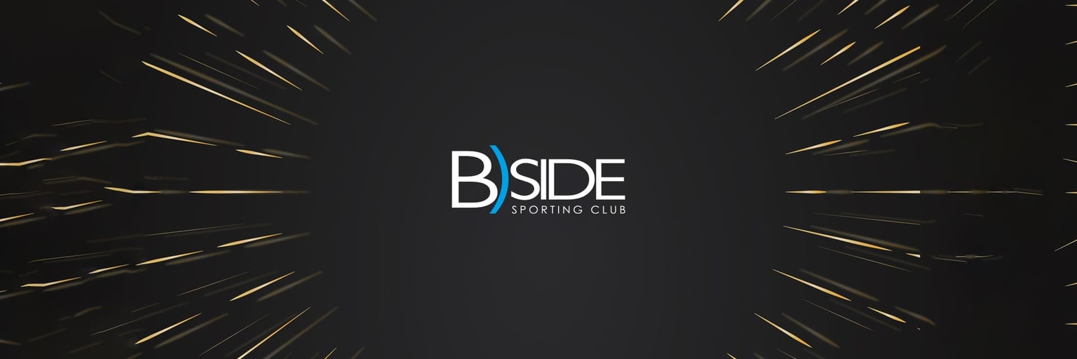 Immagine anteprima di Buon Anno!