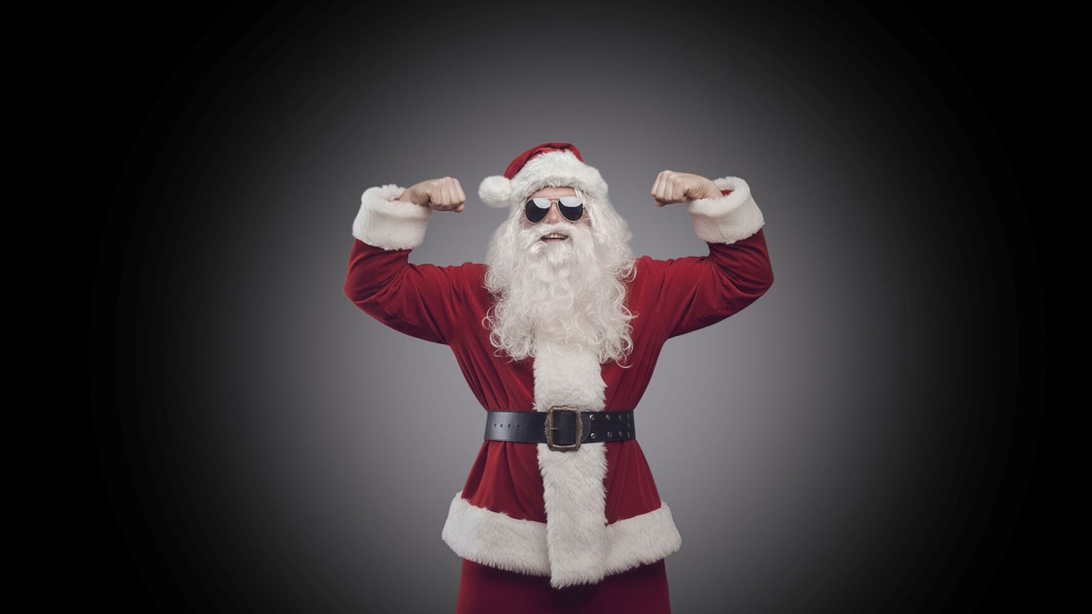 Immagine anteprima di Promo Natale 2025