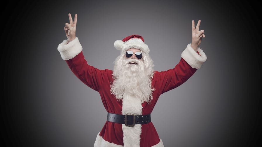 Immagine anteprima dell’offerta xmas part time