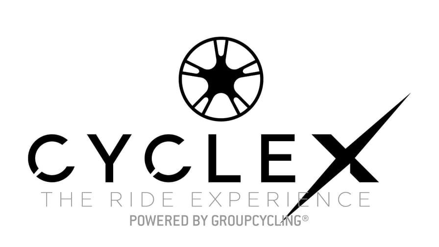 Anteprima di Cyclex