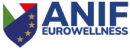Logo ANIF Eurowellness