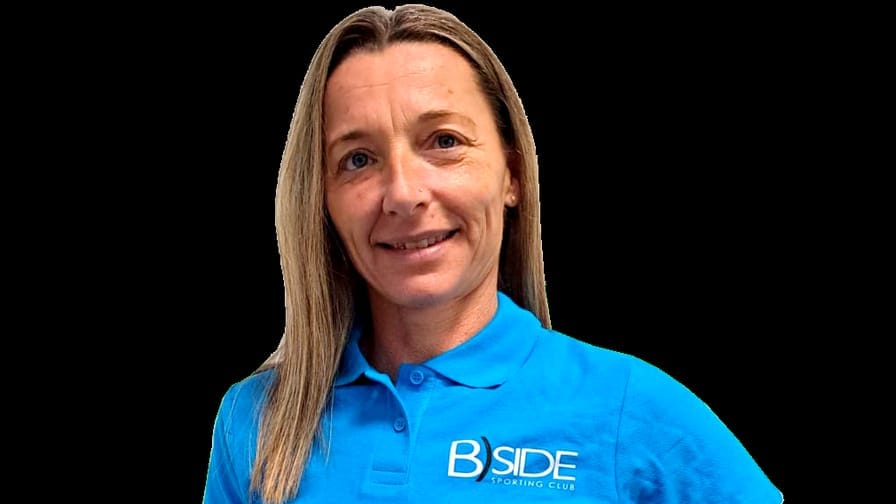 Foto di Elena Galluzzi