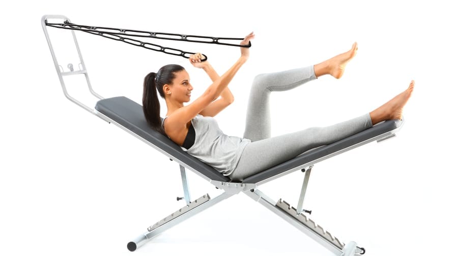 Anteprima di WBS - WellBack System