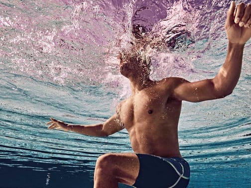 Anteprima di Acqua Tabata