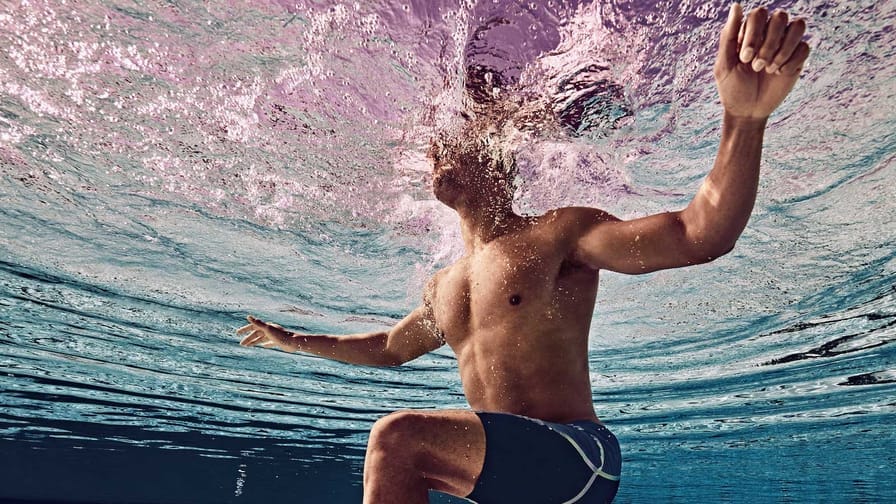 Anteprima di Acqua Tabata