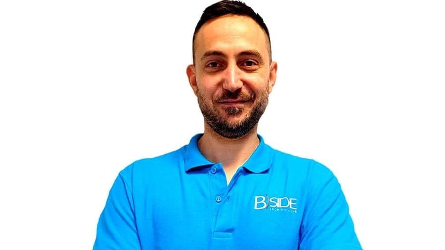 Foto di Andrea Ambrogini