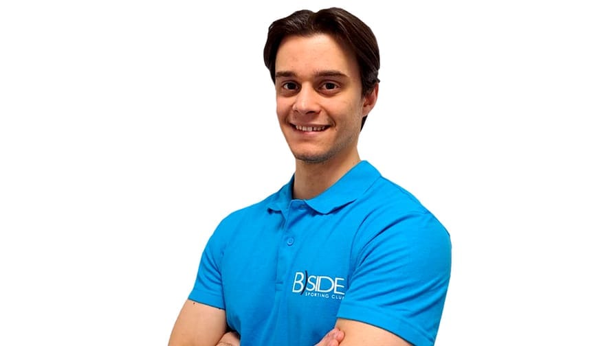 Foto di Andrea Nasca