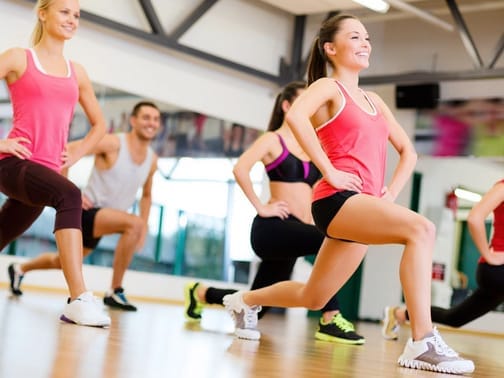 Anteprima di Aero Tone