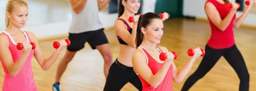 Anteprima di B)Circuit