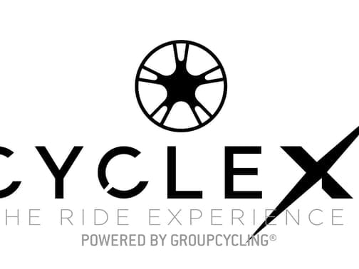 Anteprima di Cyclex