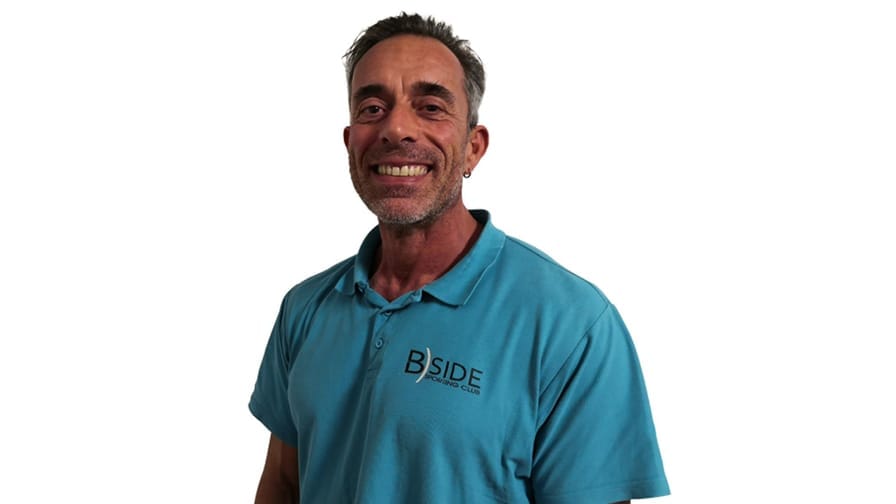 Foto di Francesco Barchielli