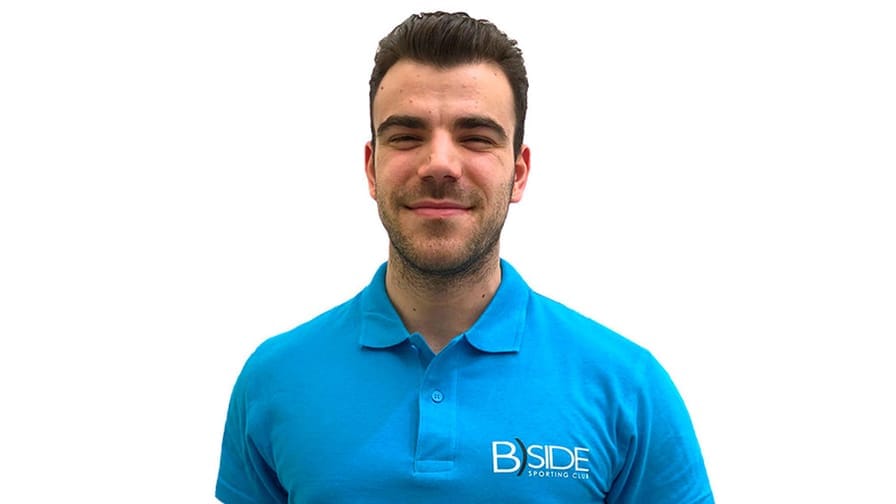 Foto di Giuliano Jakoberaj