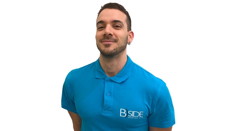 Foto di Luigi Tartaglia