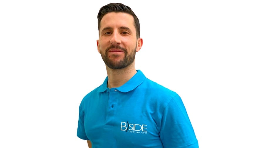 Foto di Matteo Alterini