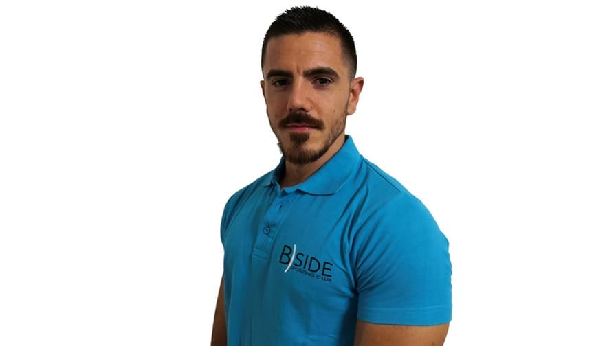 Foto di Niccolò Bini