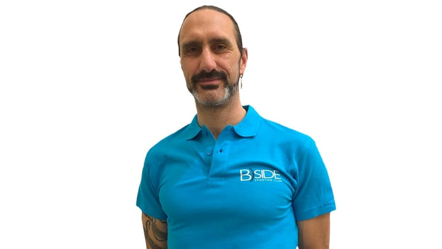 Foto di Roberto Sodi