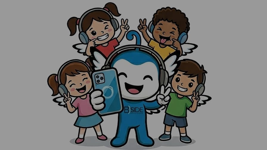 Immagine anteprima di Centri Sportivi Estivi 2026