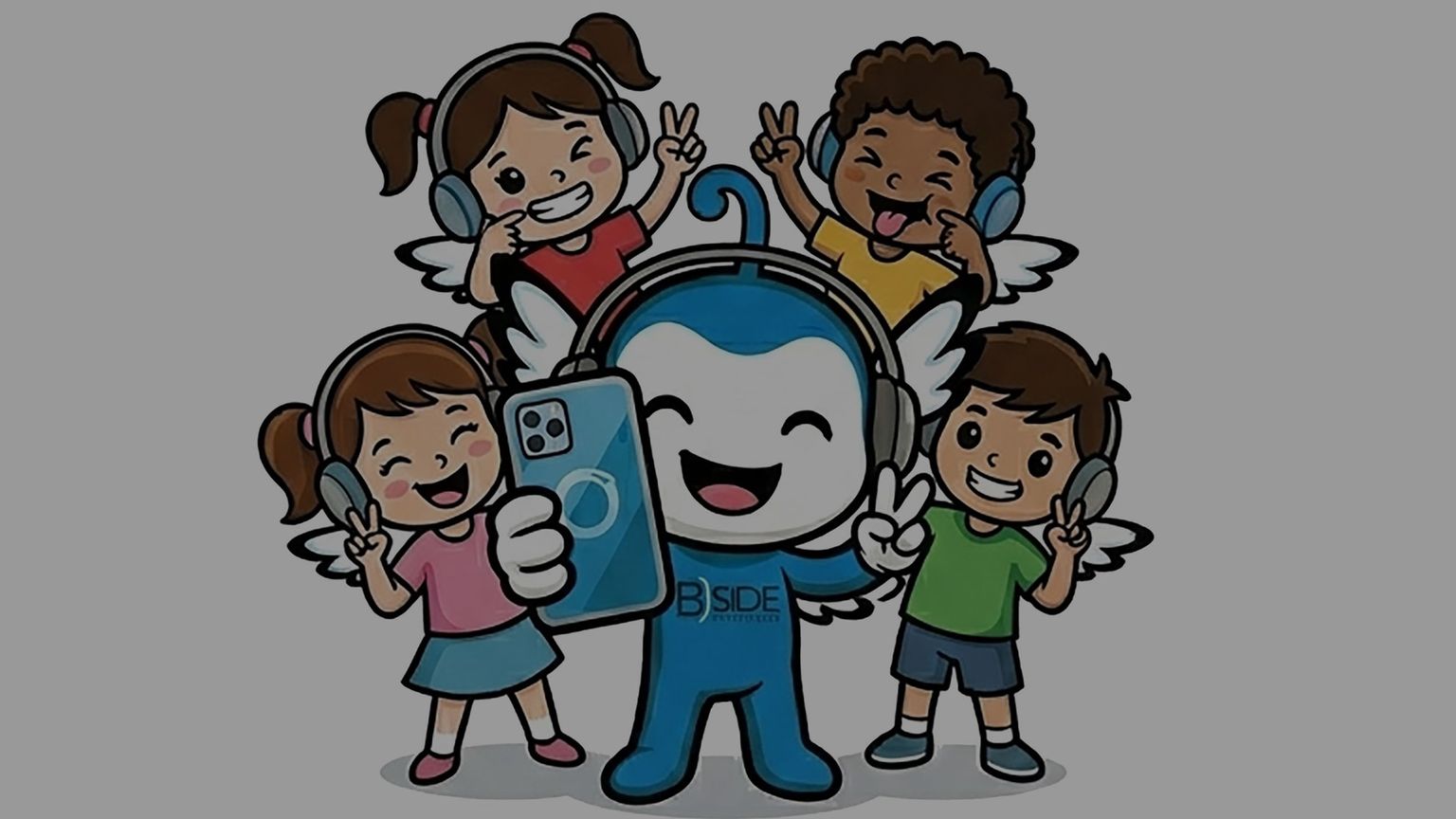 Immagine anteprima di Centri Sportivi Estivi 2026