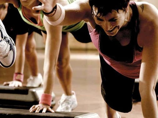 Anteprima di Step Tone