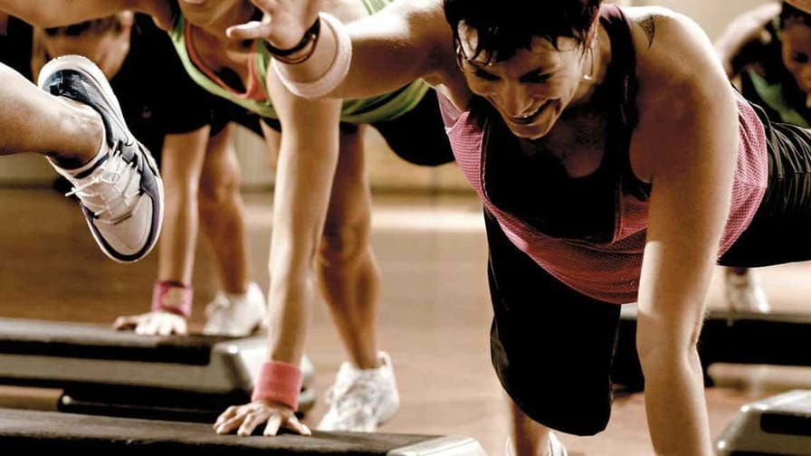 Anteprima di Step Tone