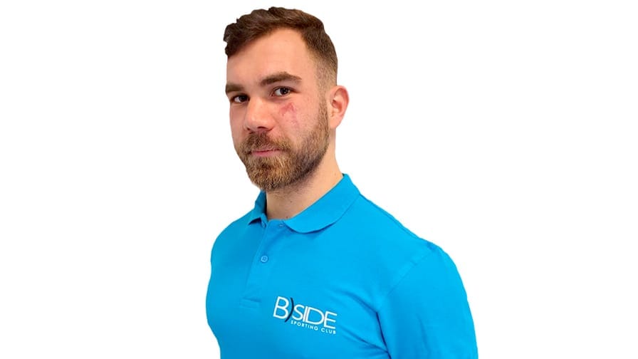 Foto di Tommaso Iandelli