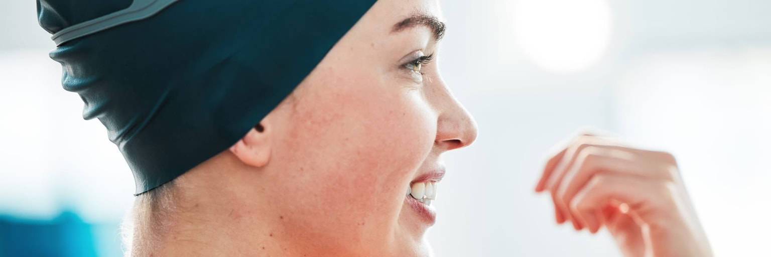 Immagine anteprima di Part Time