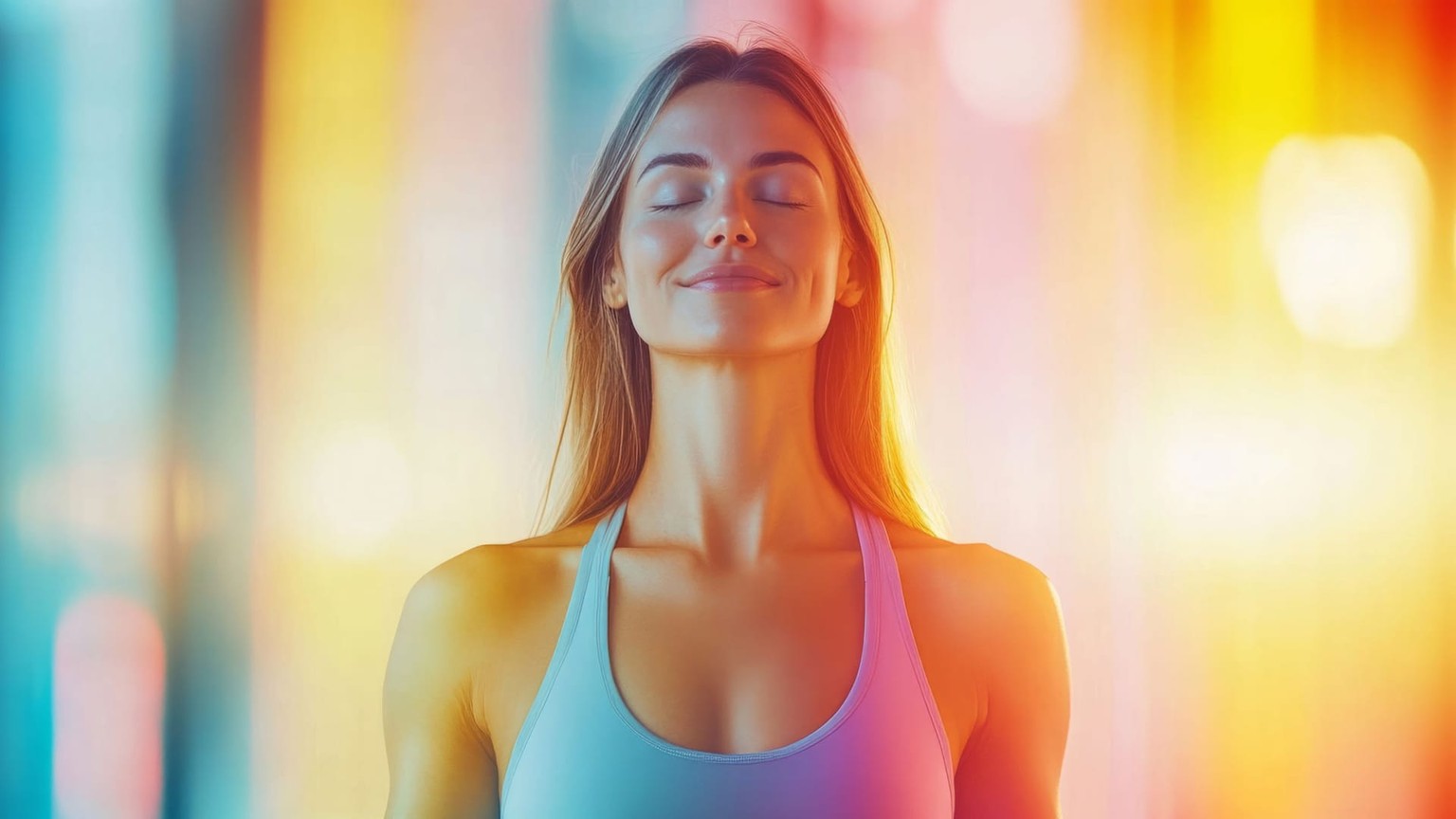 Immagine anteprima di FEBBRAIO A COLORI