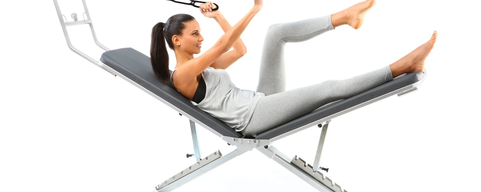 Immagine anteprima di WBS - WellBack System